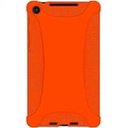 Amzer Silicone-Skin Jelly Case