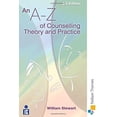 thumbnail image 1 of Pre-Owned An A-Z of Counselling Theory and Practice 9780748795925 /, 1 of 1