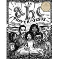 thumbnail image 1 of An ABC Prayer to Jesus (Paperback), 1 of 1