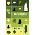 thumbnail image 1 of An Abecedarian of Sacred Trees (Hardcover), 1 of 1