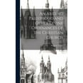 thumbnail image 1 of An Abiding Priesthood and Other Divine Ordinances of the Christian Church (Hardcover), 1 of 1