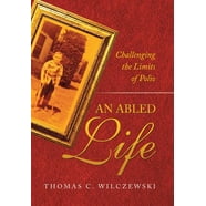 The C++ Programming Language (Hardcover) - Walmart.com