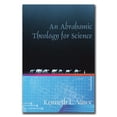 thumbnail image 1 of An Abrahamic Theology for Science (Hardcover), 1 of 1