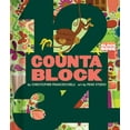 thumbnail image 1 of Countablock, (Board Book), 1 of 2