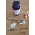 Apps Absence An Absence Of Forgiveness (Paperback) - Walmart.com