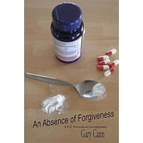 An Absence Of Forgiveness (Paperback) - Walmart.com