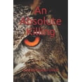 thumbnail image 1 of An Absolute Killing (Paperback), 1 of 1