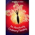 thumbnail image 1 of An Absolutely Ordinary Monday, (Paperback), 1 of 1
