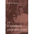 thumbnail image 1 of An Accidental Archaeologist (Hardcover), 1 of 1
