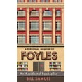 thumbnail image 1 of An Accidental Bookseller: A Personal Memoir of Foyles, (Hardcover), 1 of 1