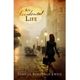 thumbnail image 1 of Pre-Owned An Accidental Life PB: A Novel Paperback, 1 of 1