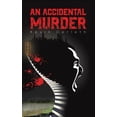 thumbnail image 1 of An Accidental Murder (Hardcover), 1 of 1