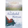 thumbnail image 1 of An Accidental Woman, (Paperback), 1 of 1