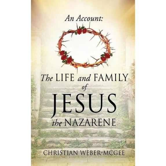 An Account (Hardcover)