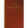 thumbnail image 1 of An Account of the Abipones, An Equestrian People of Paraguay : Volume 3 (Paperback), 1 of 1