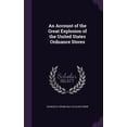 thumbnail image 1 of An Account of the Great Explosion of the United States Ordnance Stores (Hardcover), 1 of 1