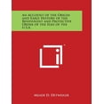 thumbnail image 1 of An Account of the Origin and Early History of the Benevolent and Protective Order of the Elks of the U.S.A. (Paperback), 1 of 1