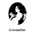 thumbnail image 1 of An Accursed Race, 1 of 1
