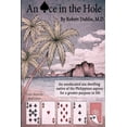 thumbnail image 1 of An Ace In The Hole (Paperback), 1 of 1