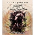thumbnail image 1 of An Acoustic Evening at the Vienna Opera House (Blu-ray), J&R Adventures, Music & Performance, 1 of 2