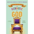 thumbnail image 1 of An Acrostic Theology for Kids: The Acrostic of God (Hardcover), 1 of 1