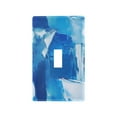 Dream Alayobilowes Switch Covers - wpupb2t