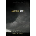 thumbnail image 1 of An Act of God? (Paperback), 1 of 2