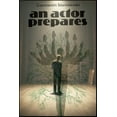 thumbnail image 1 of An Actor Prepares, (Paperback), 1 of 1