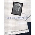 thumbnail image 1 of Pre-Owned An Actor Prepares (Paperback), 1 of 1