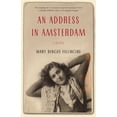 thumbnail image 1 of An Address in Amsterdam, (Paperback), 1 of 1