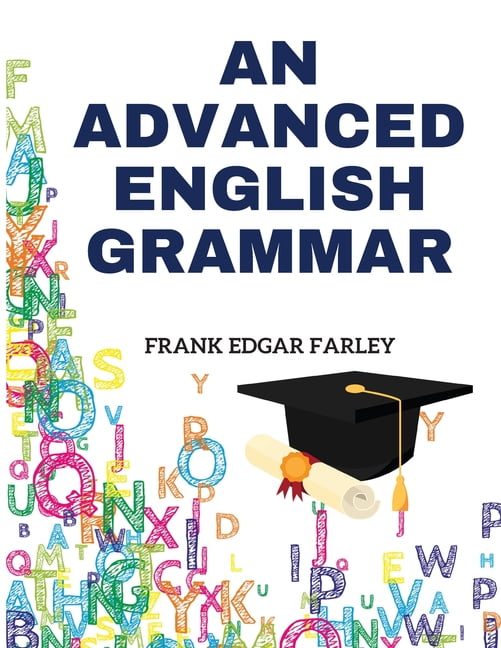 希少　An Elementary Middle English Grammar An Elementary Grammar Of The English Language: Fewsmith
