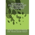 thumbnail image 1 of An Advanced English Grammer with Excercise (illustrated) (Paperback), 1 of 1