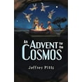 thumbnail image 1 of Pre-Owned An Advent for the Cosmos Paperback, 1 of 1