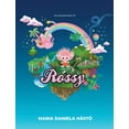thumbnail image 1 of Rossy: An adventure of a little troll, (Hardcover), 1 of 1