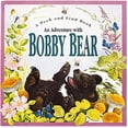thumbnail image 1 of Pre-Owned An Adventure With Bobby Bear (Hardcover) 157145070X 9781571450708, 1 of 1