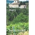 thumbnail image 1 of An Adventurer's Diary, (Paperback), 1 of 1