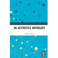 thumbnail image 1 of An Aesthetics Anthology, (Hardcover), 1 of 1