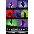 thumbnail image 1 of An Aetherial War Short Story Collection Volume 2, (Paperback), 1 of 1