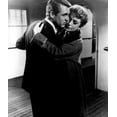 thumbnail image 1 of An Affair To Remember Photo Print (16 x 20), 1 of 1