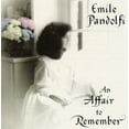 thumbnail image 1 of An Affair To Remember, 1 of 1
