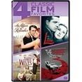 thumbnail image 1 of An Affair to Remember / Laura / A Letter to Three Wives / The Three Faces of Eve (DVD), 1 of 1