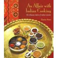 thumbnail image 1 of Pre-Owned An Affair with Indian Cooking: The Khaanasutra of Indian Cuisine (Paperback) 8187111879 9788187111870, 1 of 1