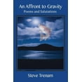 thumbnail image 1 of An Affront to Gravity (Paperback), 1 of 1