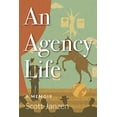 thumbnail image 1 of Pre-Owned An Agency Life Paperback, 1 of 1
