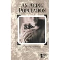 thumbnail image 1 of Pre-Owned An Aging Population 9780737707823 Used, 1 of 1