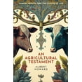 thumbnail image 1 of An Agricultural Testament, (Paperback), 1 of 1