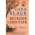 thumbnail image 1 of AimÃ©e Leduc Investigation Murder in the Sentier, Book 3, (Paperback), 1 of 1