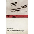 thumbnail image 1 of An Airman's Outings (WWI Centenary Series), (Paperback), 1 of 1