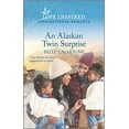 thumbnail image 1 of Pre-Owned An Alaskan Twin Surprise (Mass Market Paperback) 1335488162 9781335488169, 1 of 1