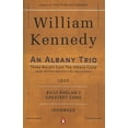 thumbnail image 1 of An Albany Trio, (Paperback), 1 of 1